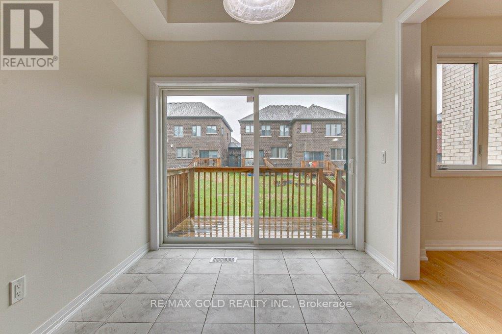120 Huntingford Trail, Woodstock, Ontario  N4T 0M3 - Photo 9 - X13726006