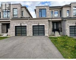 120 HUNTINGFORD TRAIL, Woodstock, Ontario