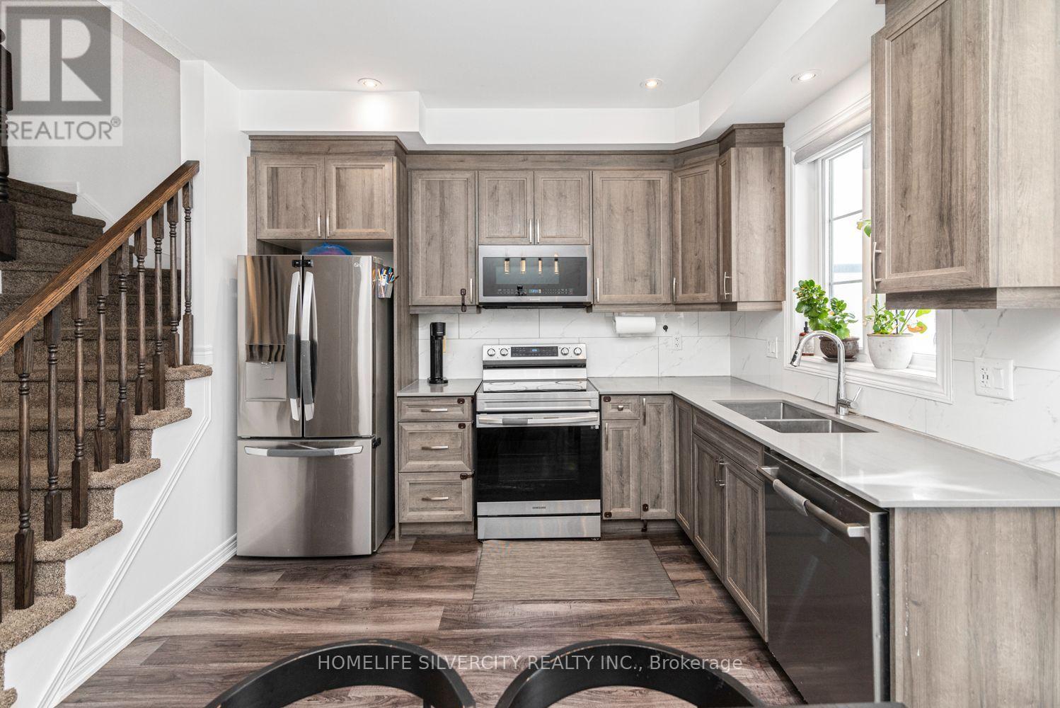 24 - 575 Woodward Avenue, Hamilton, Ontario  L8H 0B3 - Photo 12 - X13726018