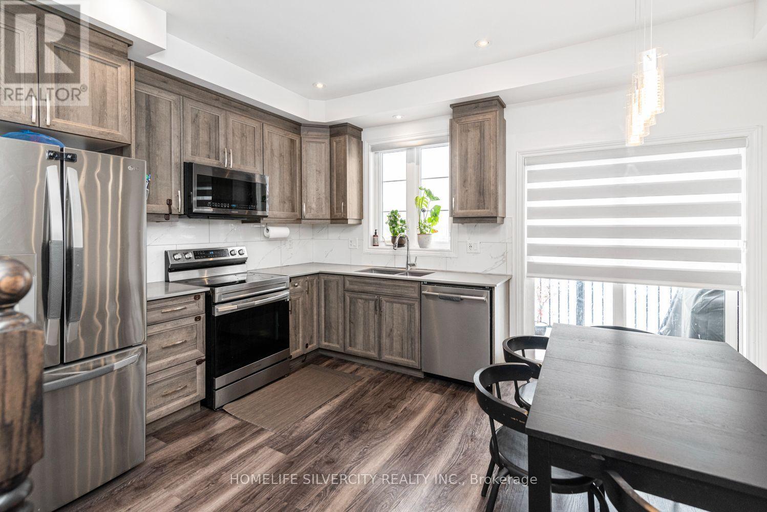24 - 575 Woodward Avenue, Hamilton, Ontario  L8H 0B3 - Photo 13 - X13726018