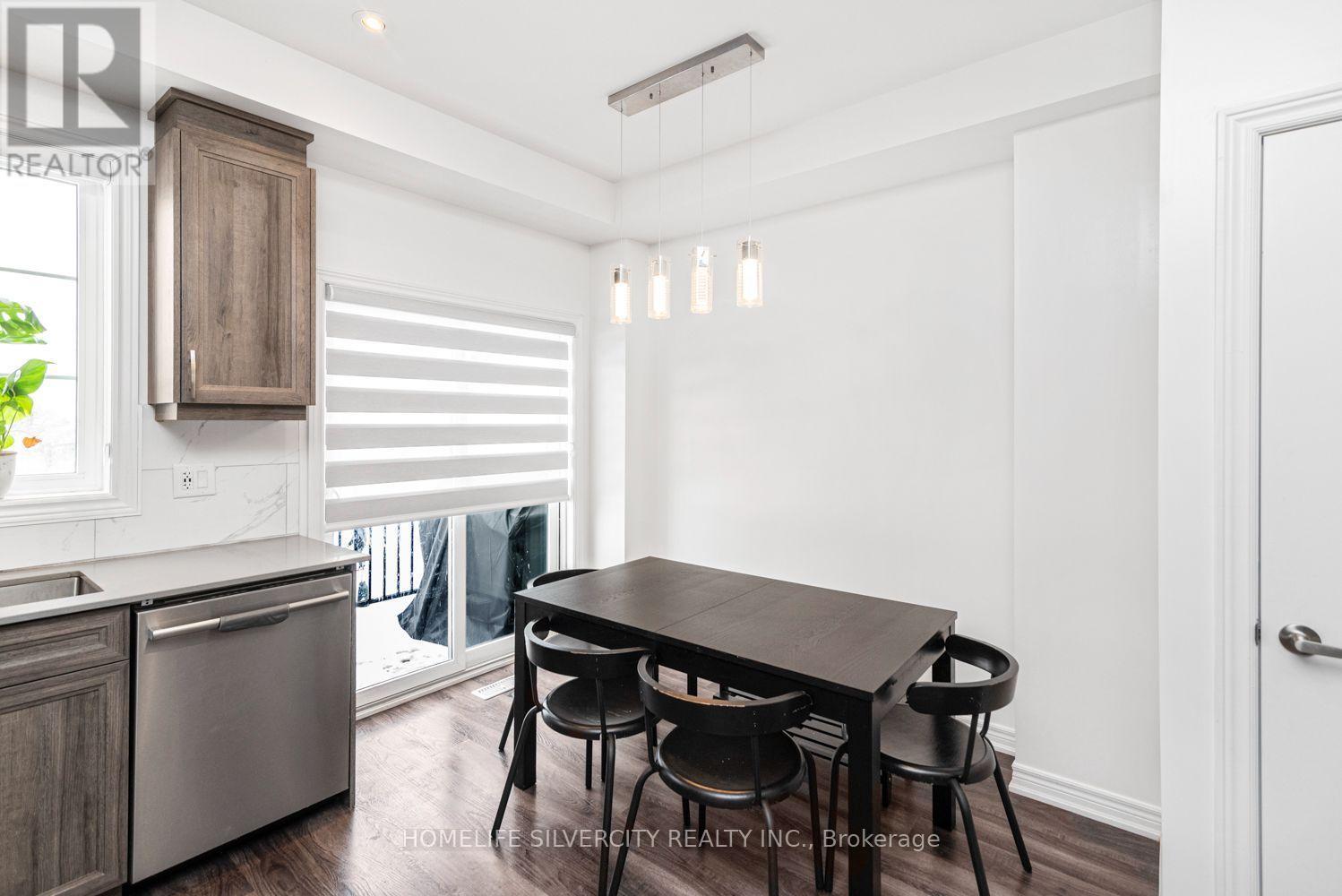 24 - 575 Woodward Avenue, Hamilton, Ontario  L8H 0B3 - Photo 14 - X13726018