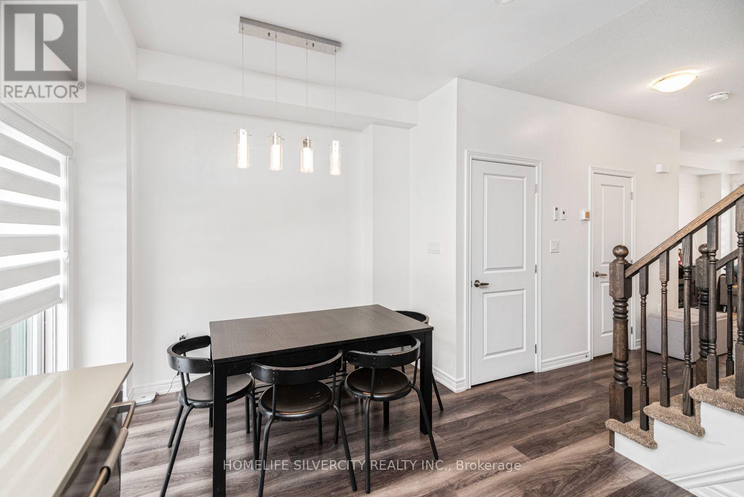 24 - 575 Woodward Avenue, Hamilton, Ontario  L8H 0B3 - Photo 15 - X13726018