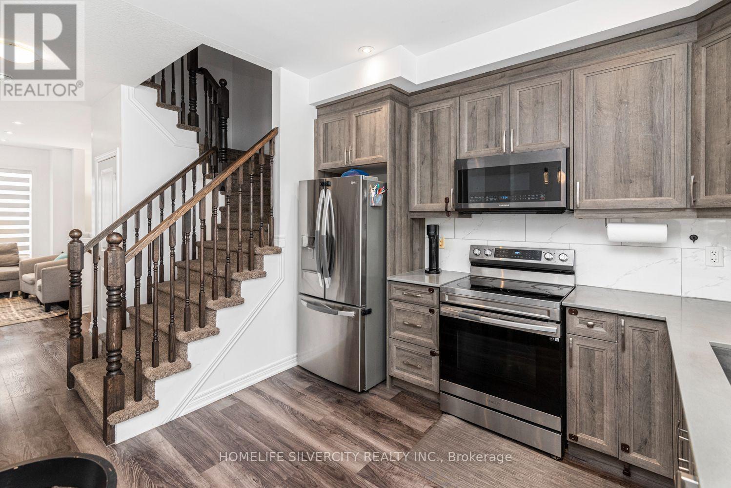 24 - 575 Woodward Avenue, Hamilton, Ontario  L8H 0B3 - Photo 16 - X13726018