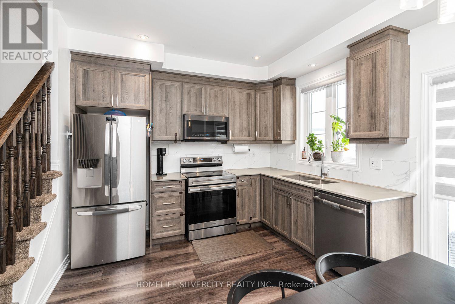24 - 575 Woodward Avenue, Hamilton, Ontario  L8H 0B3 - Photo 17 - X13726018