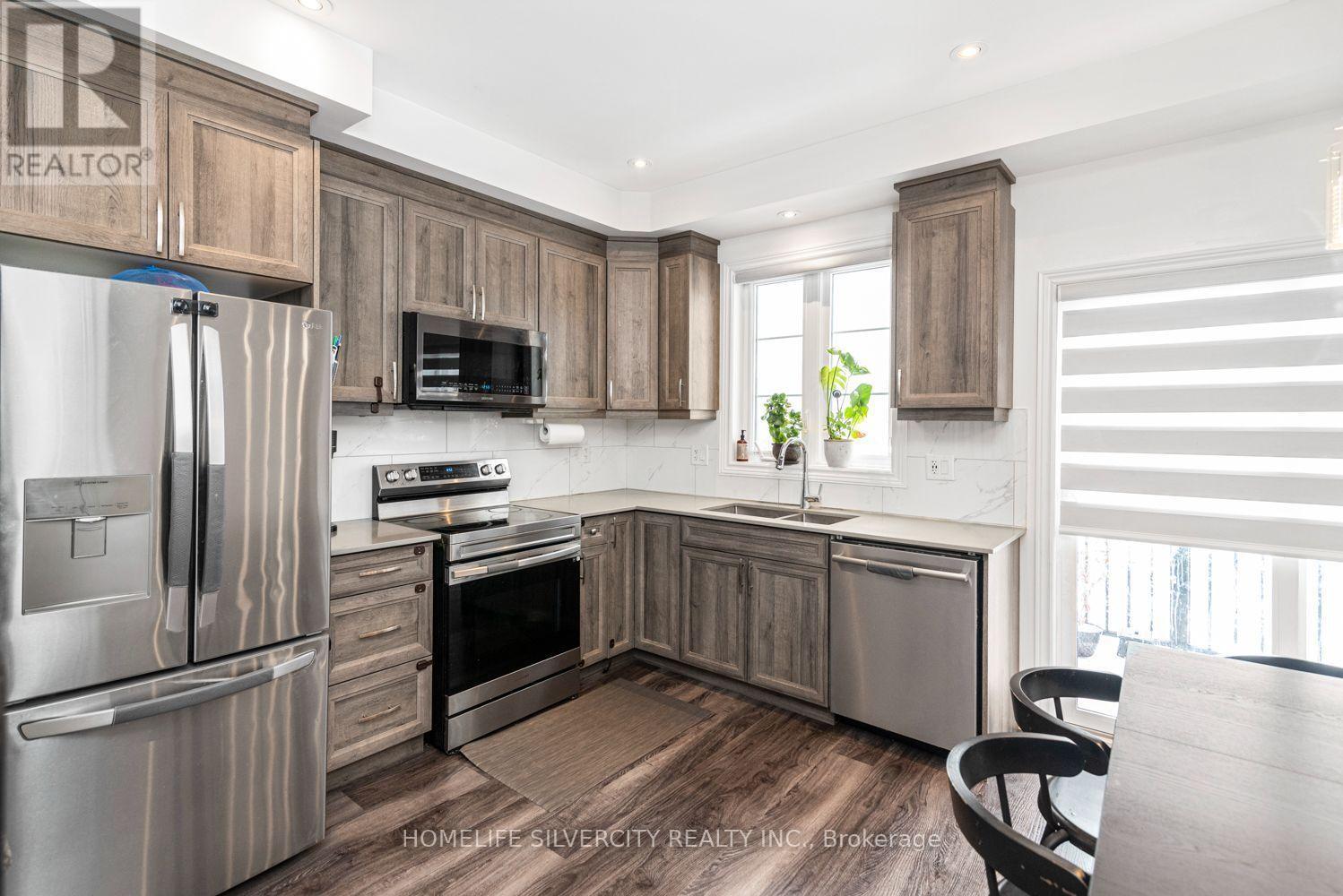24 - 575 Woodward Avenue, Hamilton, Ontario  L8H 0B3 - Photo 18 - X13726018