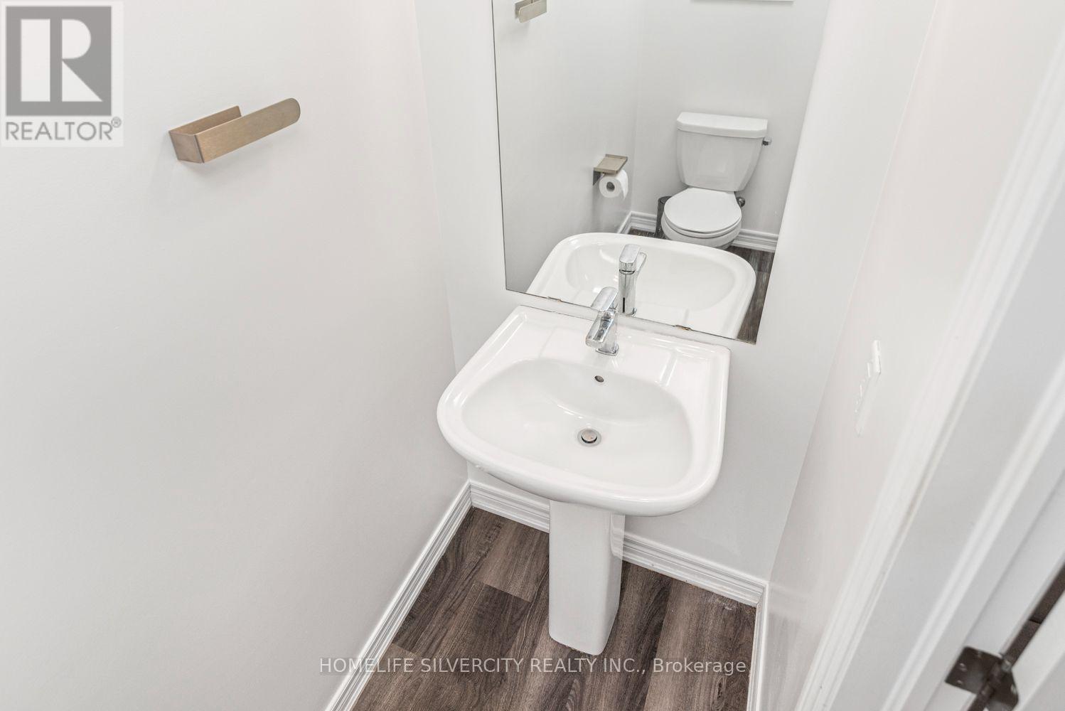24 - 575 Woodward Avenue, Hamilton, Ontario  L8H 0B3 - Photo 19 - X13726018