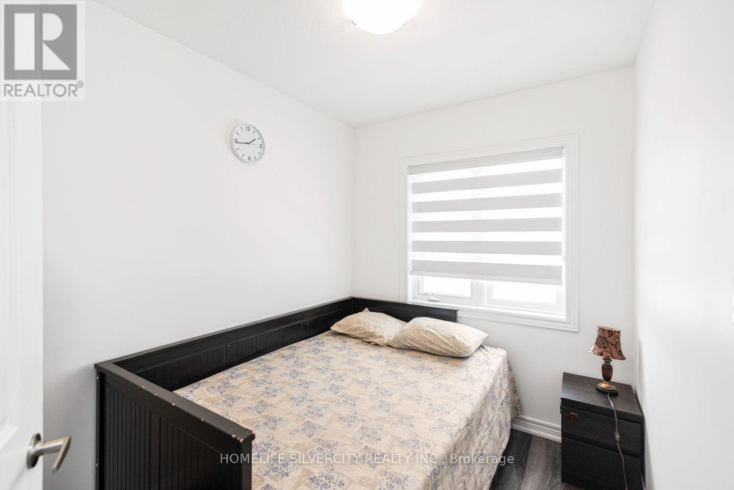 24 - 575 Woodward Avenue, Hamilton, Ontario  L8H 0B3 - Photo 20 - X13726018