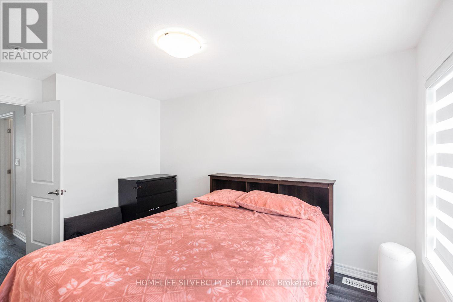 24 - 575 Woodward Avenue, Hamilton, Ontario  L8H 0B3 - Photo 22 - X13726018