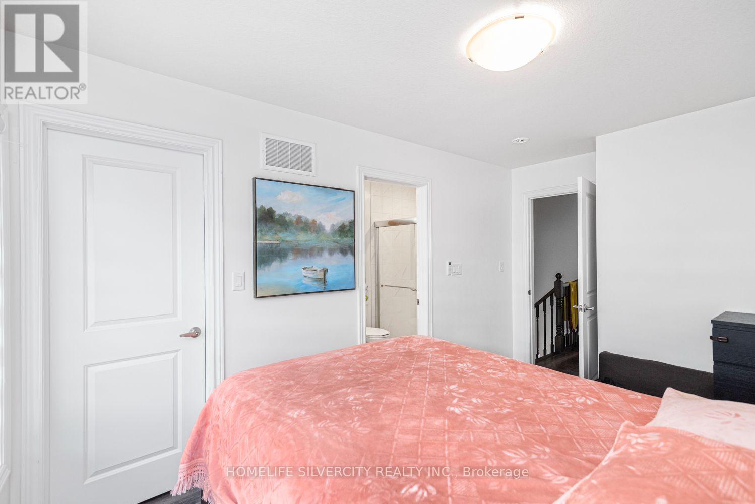 24 - 575 Woodward Avenue, Hamilton, Ontario  L8H 0B3 - Photo 23 - X13726018