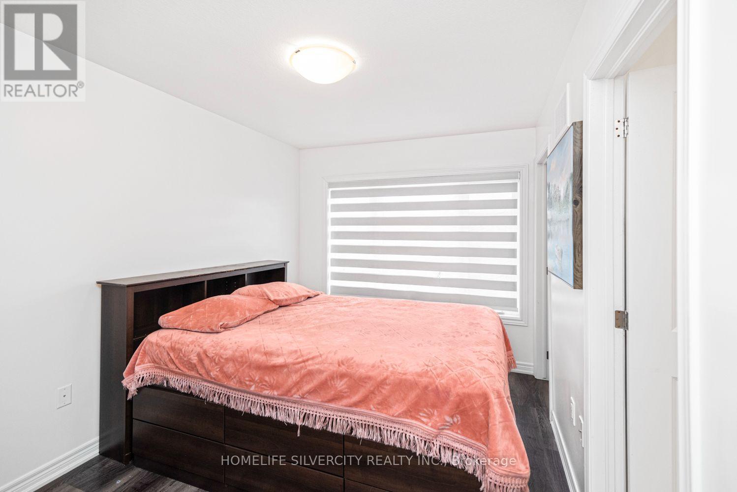 24 - 575 Woodward Avenue, Hamilton, Ontario  L8H 0B3 - Photo 24 - X13726018