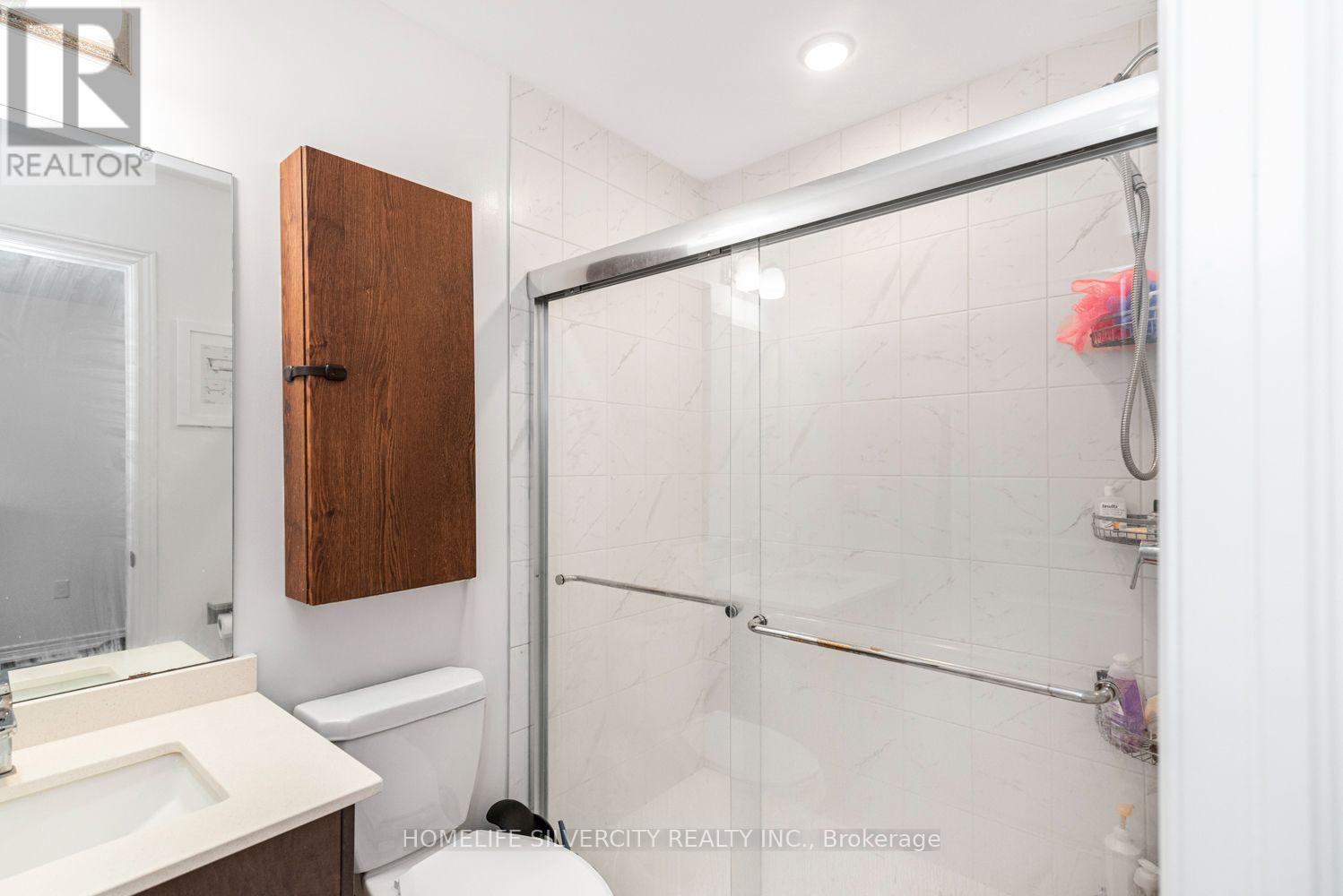 24 - 575 Woodward Avenue, Hamilton, Ontario  L8H 0B3 - Photo 25 - X13726018