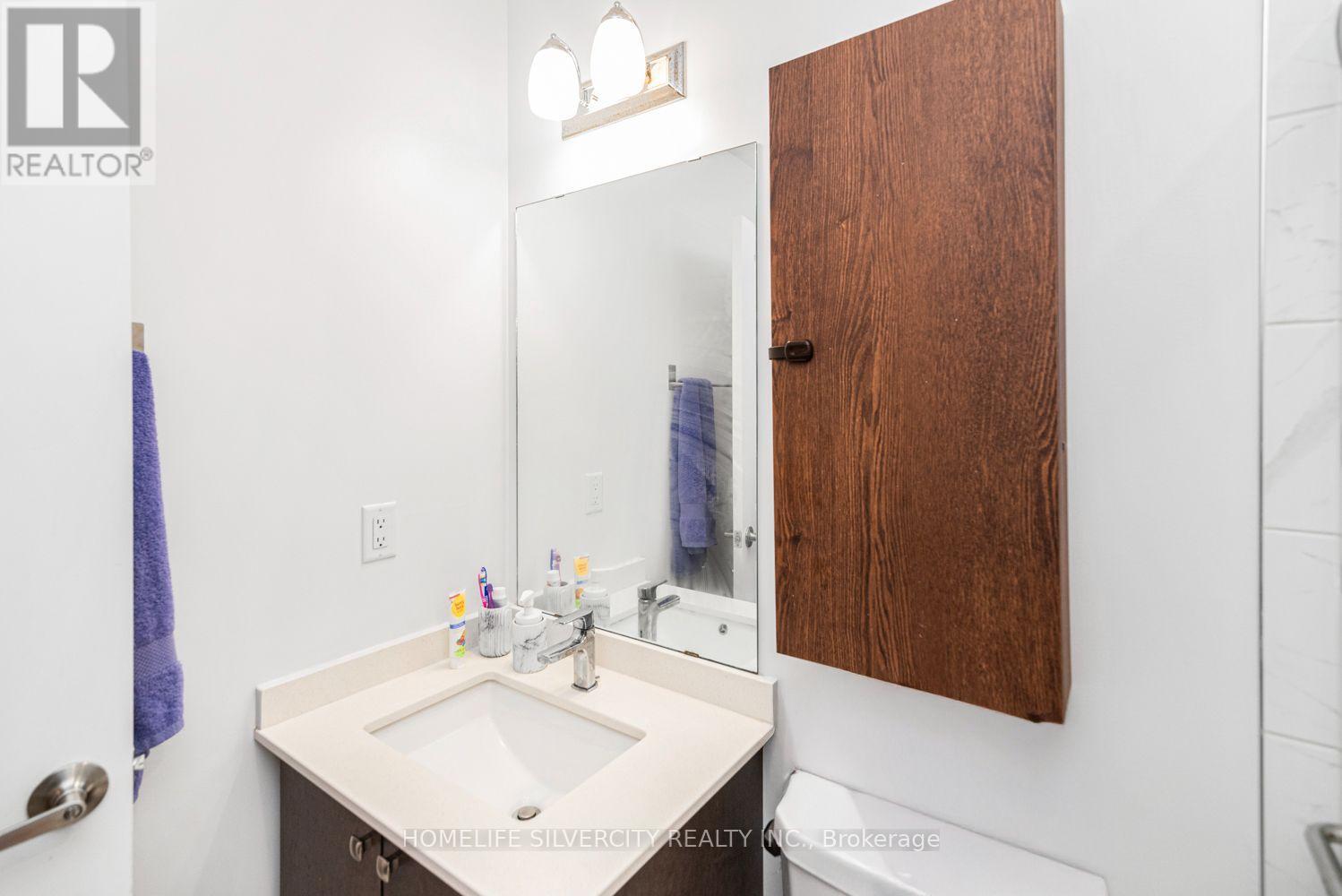 24 - 575 Woodward Avenue, Hamilton, Ontario  L8H 0B3 - Photo 26 - X13726018