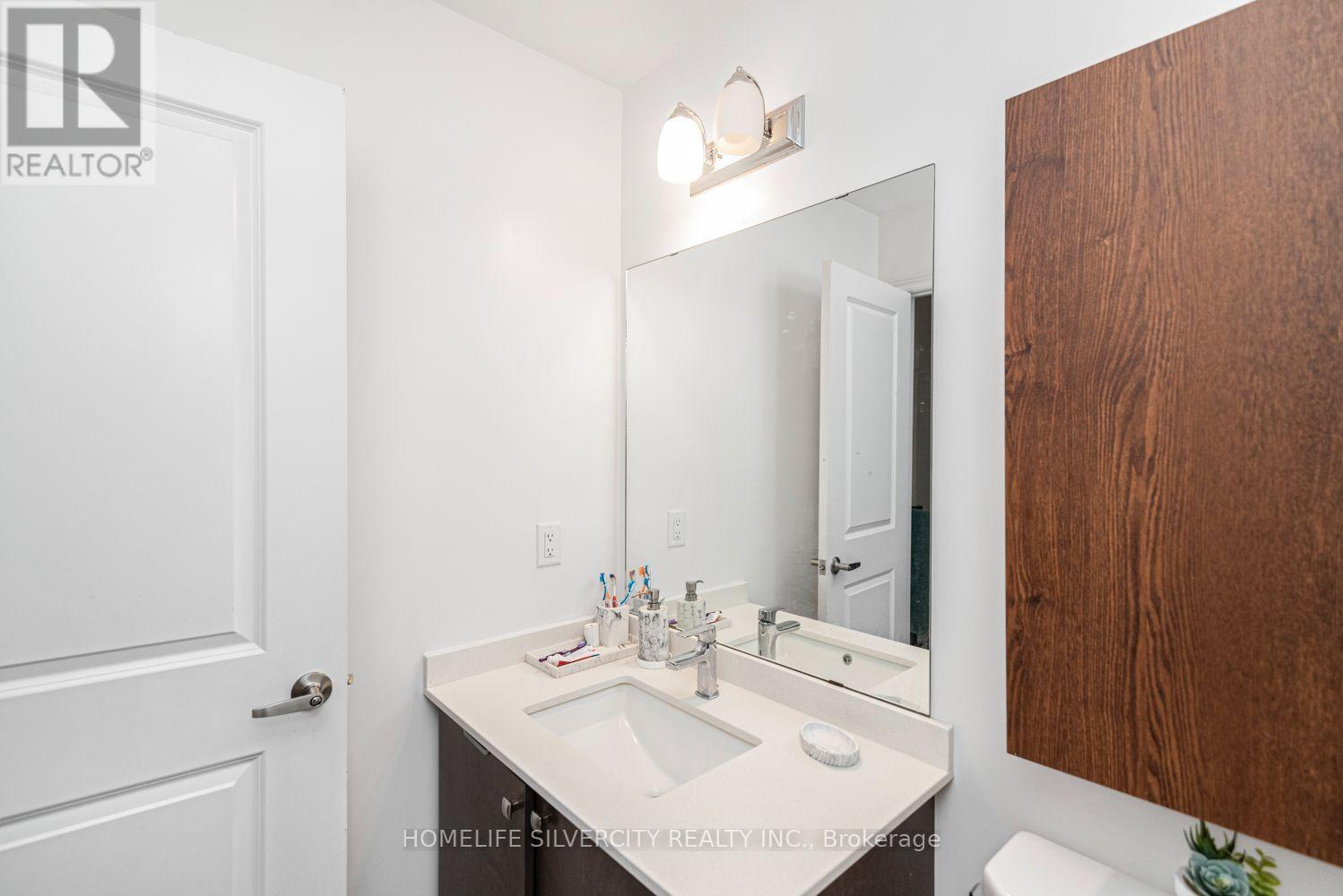 24 - 575 Woodward Avenue, Hamilton, Ontario  L8H 0B3 - Photo 27 - X13726018