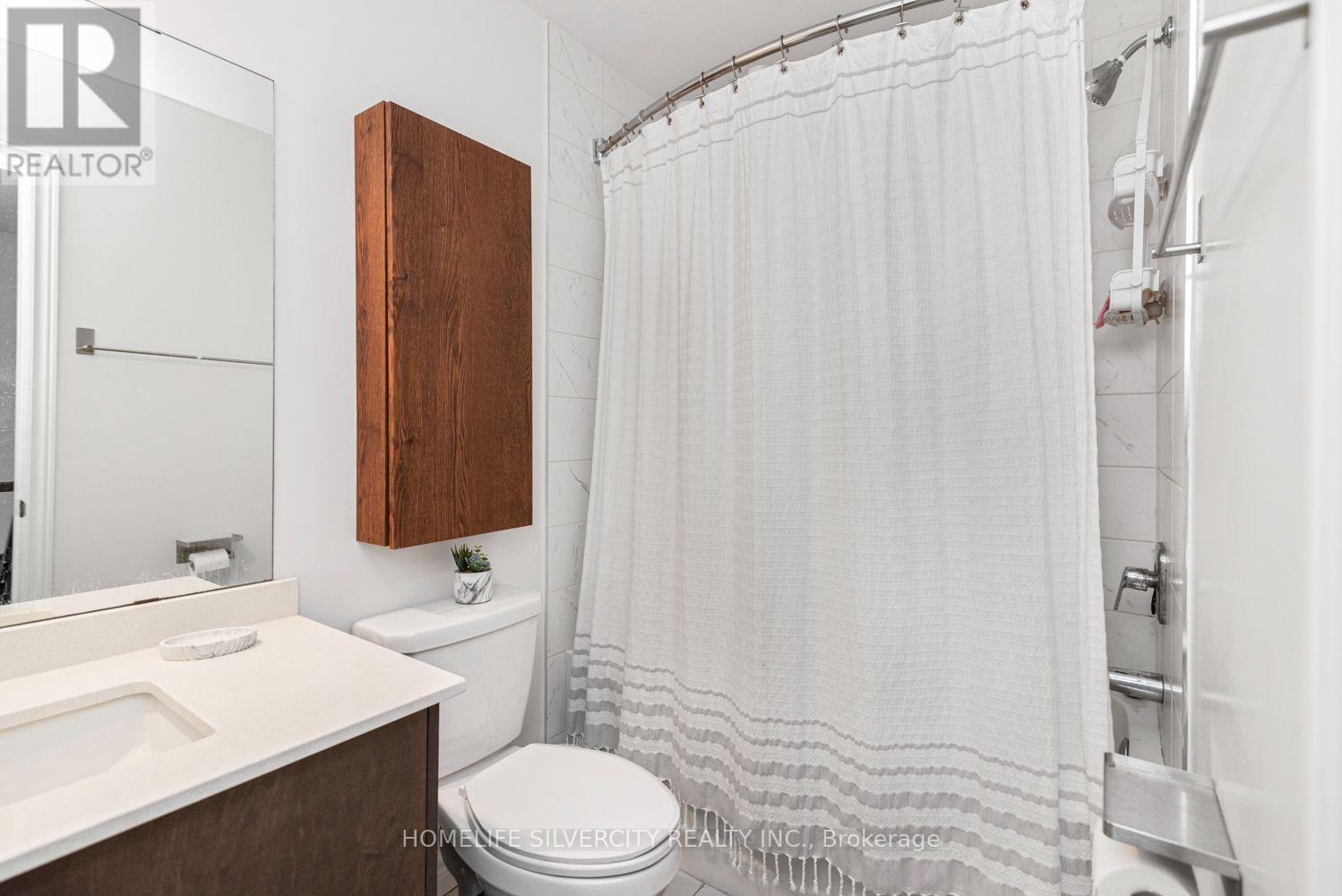 24 - 575 Woodward Avenue, Hamilton, Ontario  L8H 0B3 - Photo 28 - X13726018