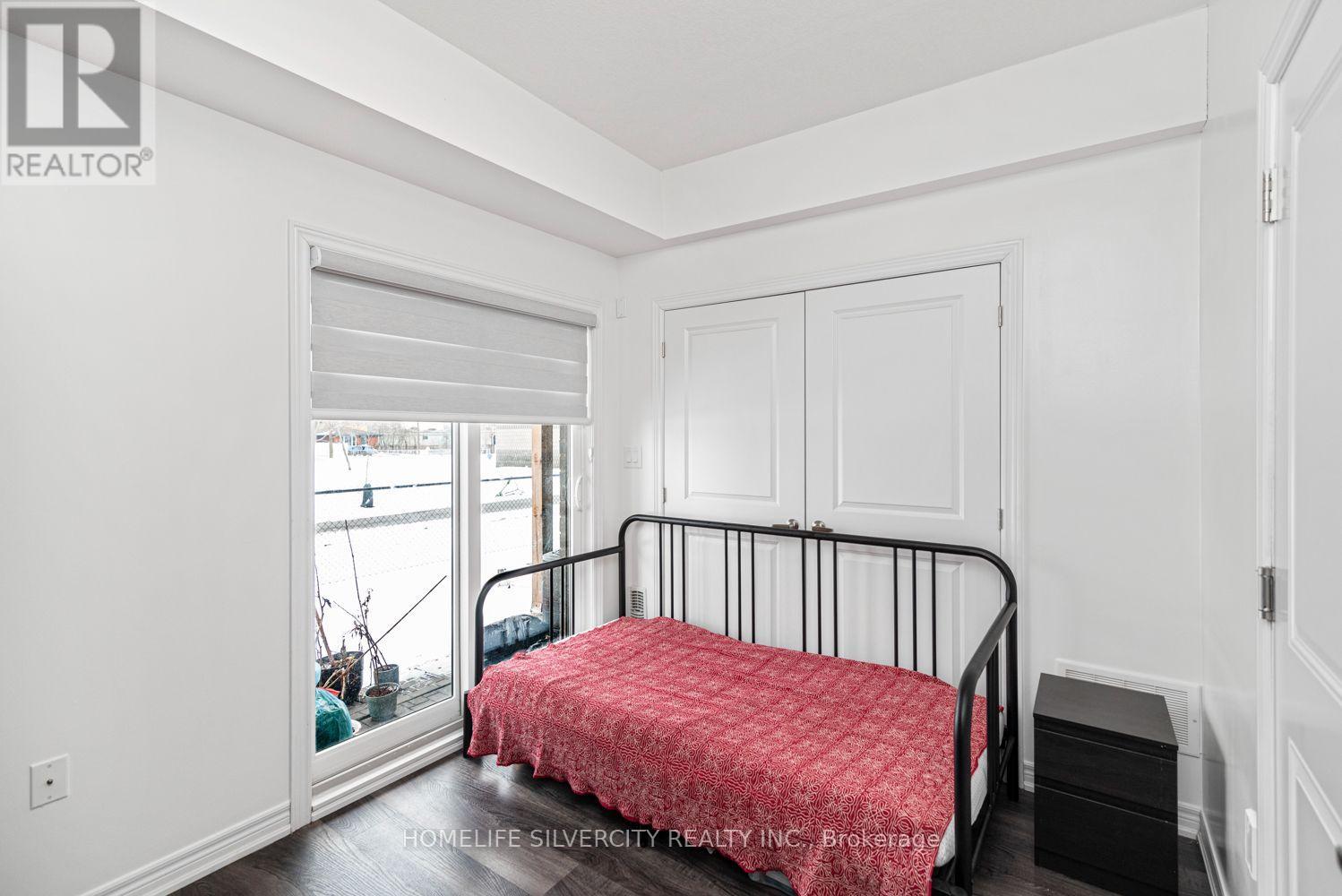 24 - 575 Woodward Avenue, Hamilton, Ontario  L8H 0B3 - Photo 30 - X13726018