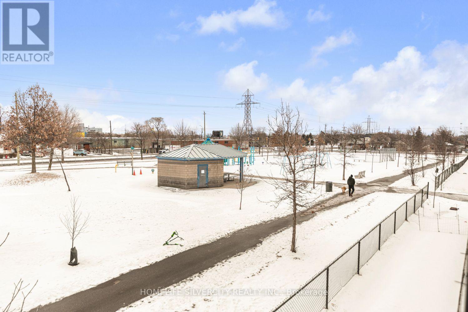 24 - 575 Woodward Avenue, Hamilton, Ontario  L8H 0B3 - Photo 33 - X13726018