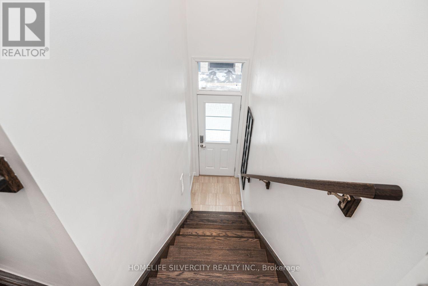 24 - 575 Woodward Avenue, Hamilton, Ontario  L8H 0B3 - Photo 5 - X13726018