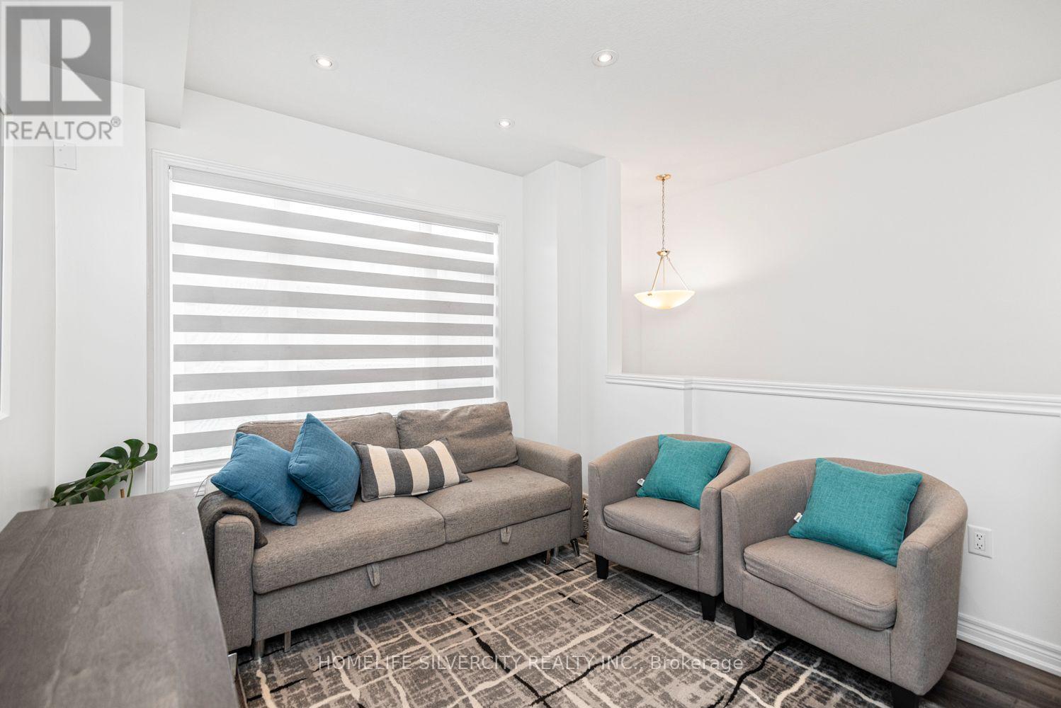 24 - 575 Woodward Avenue, Hamilton, Ontario  L8H 0B3 - Photo 6 - X13726018