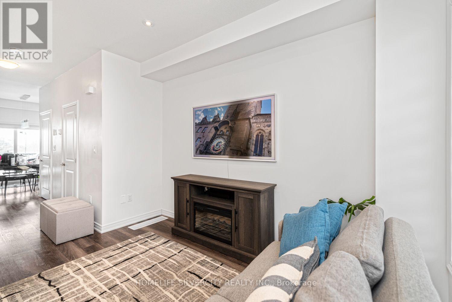24 - 575 Woodward Avenue, Hamilton, Ontario  L8H 0B3 - Photo 8 - X13726018