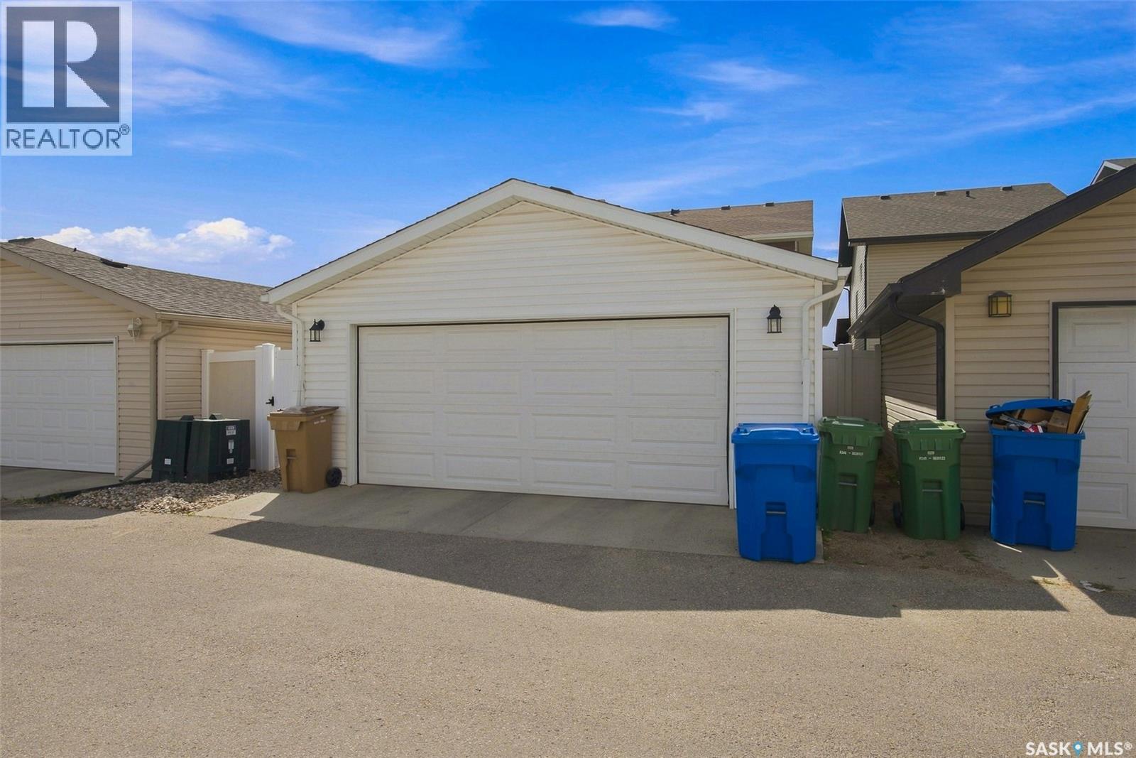 3754 Green Moss Lane, Regina, Saskatchewan  S4V 1P7 - Photo 34 - SK047017