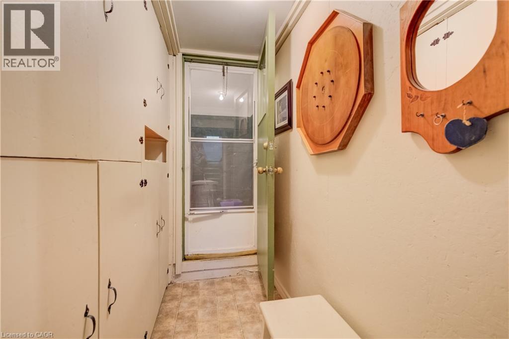 291 Villa Place, Waterloo, Ontario  N2J 3X6 - Photo 25 - 40849431