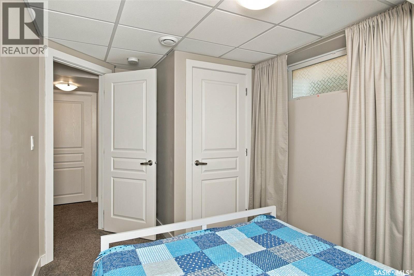 3754 Green Moss Lane, Regina, Saskatchewan  S4V 1P7 - Photo 29 - SK047017