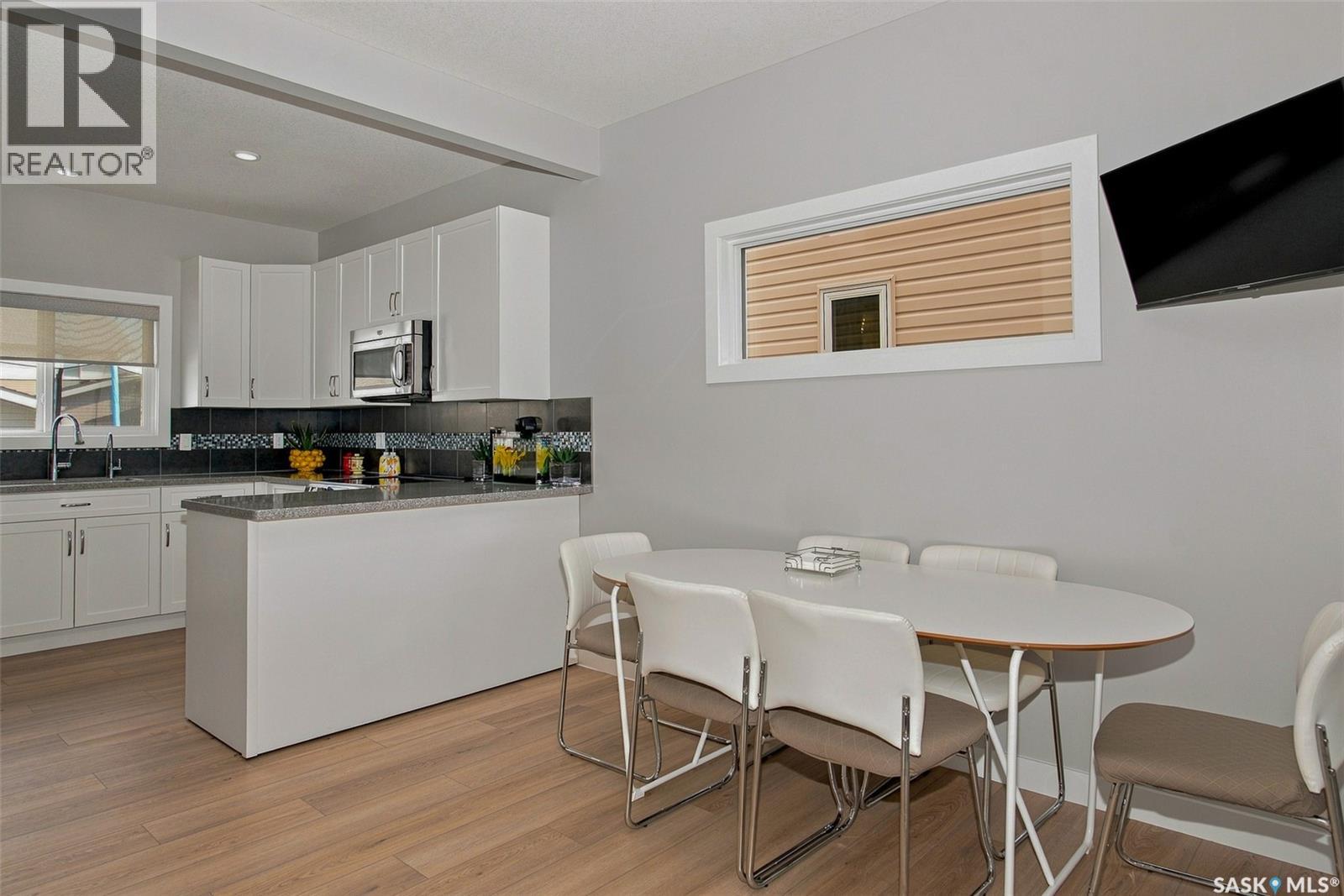 3754 Green Moss Lane, Regina, Saskatchewan  S4V 1P7 - Photo 10 - SK047017