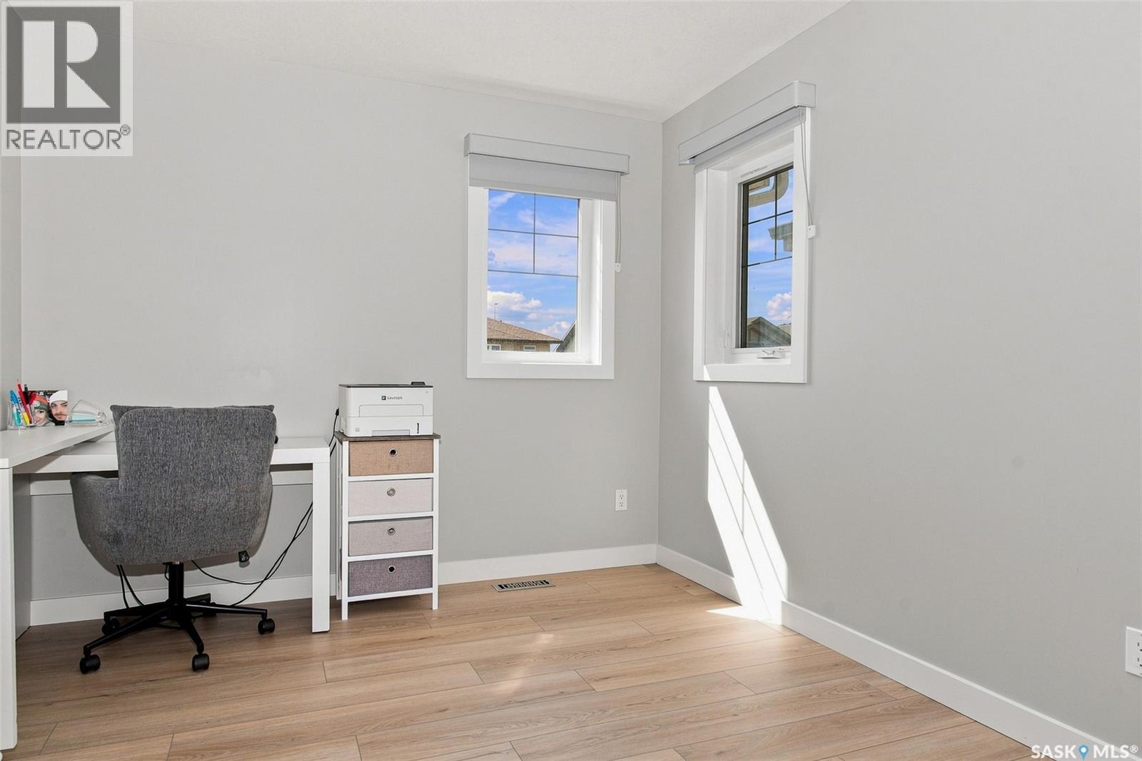 3754 Green Moss Lane, Regina, Saskatchewan  S4V 1P7 - Photo 22 - SK047017