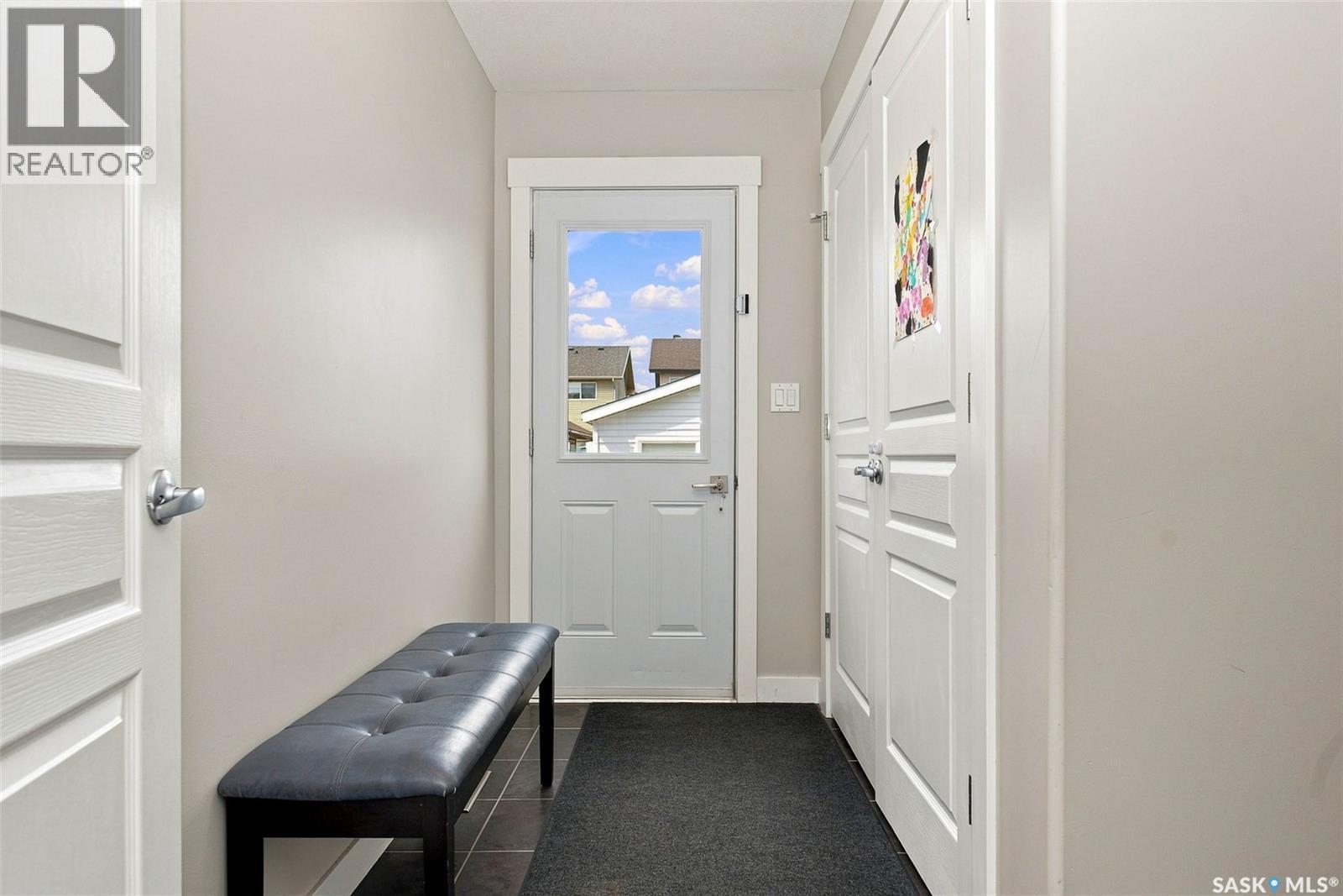 3754 Green Moss Lane, Regina, Saskatchewan  S4V 1P7 - Photo 16 - SK047017