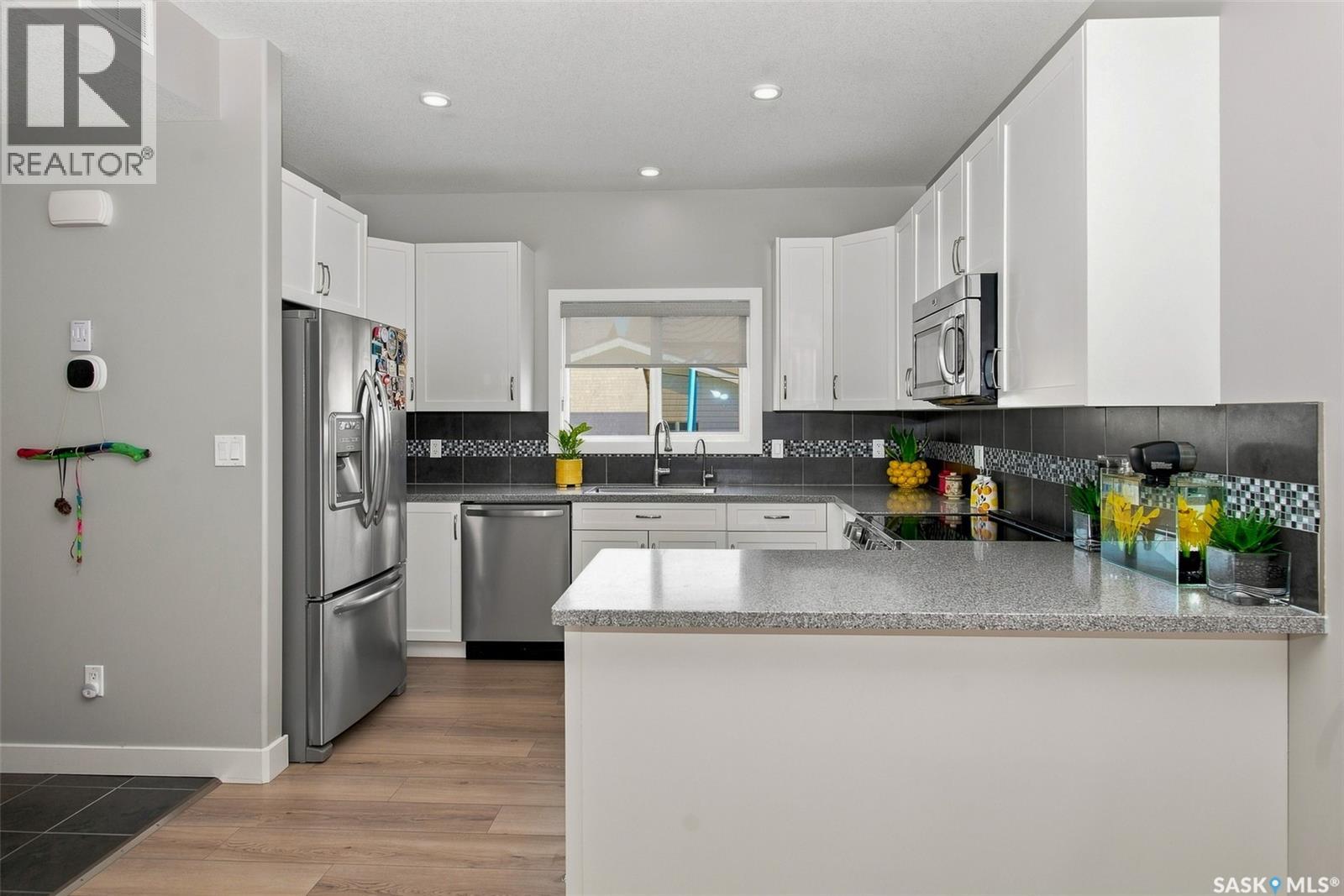 3754 Green Moss Lane, Regina, Saskatchewan  S4V 1P7 - Photo 12 - SK047017