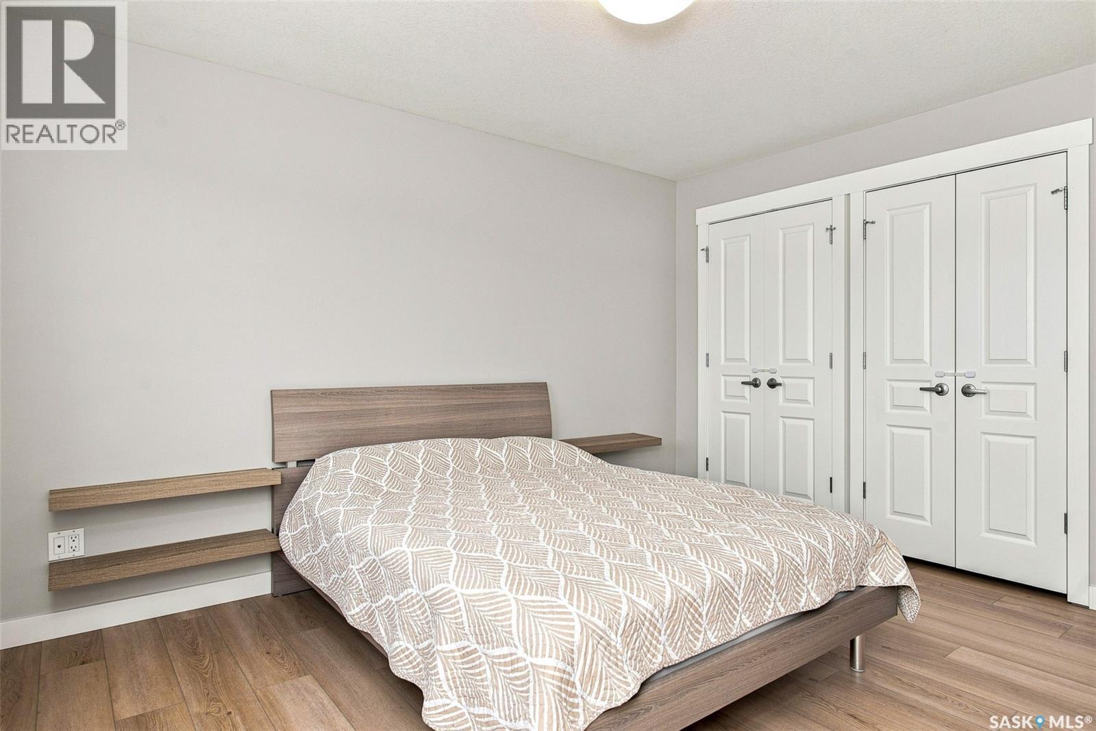 3754 Green Moss Lane, Regina, Saskatchewan  S4V 1P7 - Photo 19 - SK047017