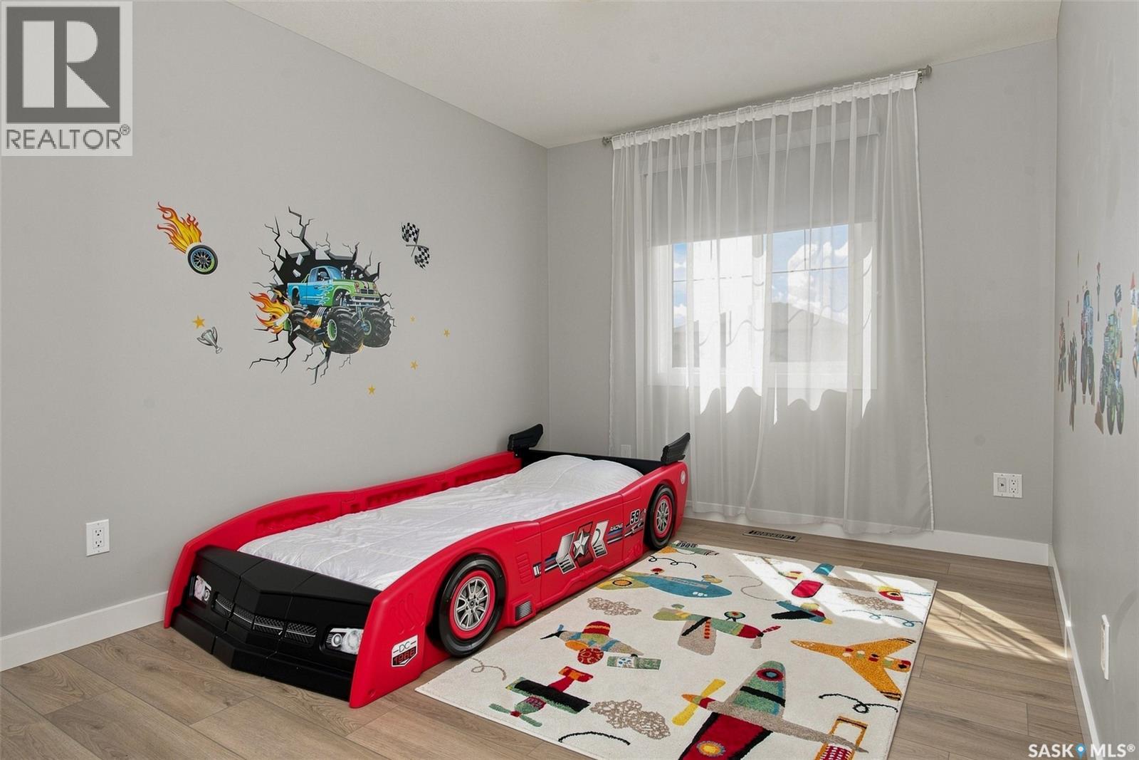 3754 Green Moss Lane, Regina, Saskatchewan  S4V 1P7 - Photo 17 - SK047017