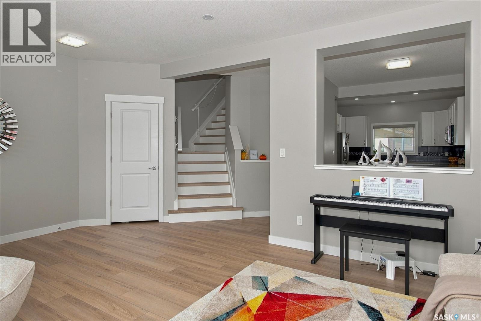 3754 Green Moss Lane, Regina, Saskatchewan  S4V 1P7 - Photo 9 - SK047017