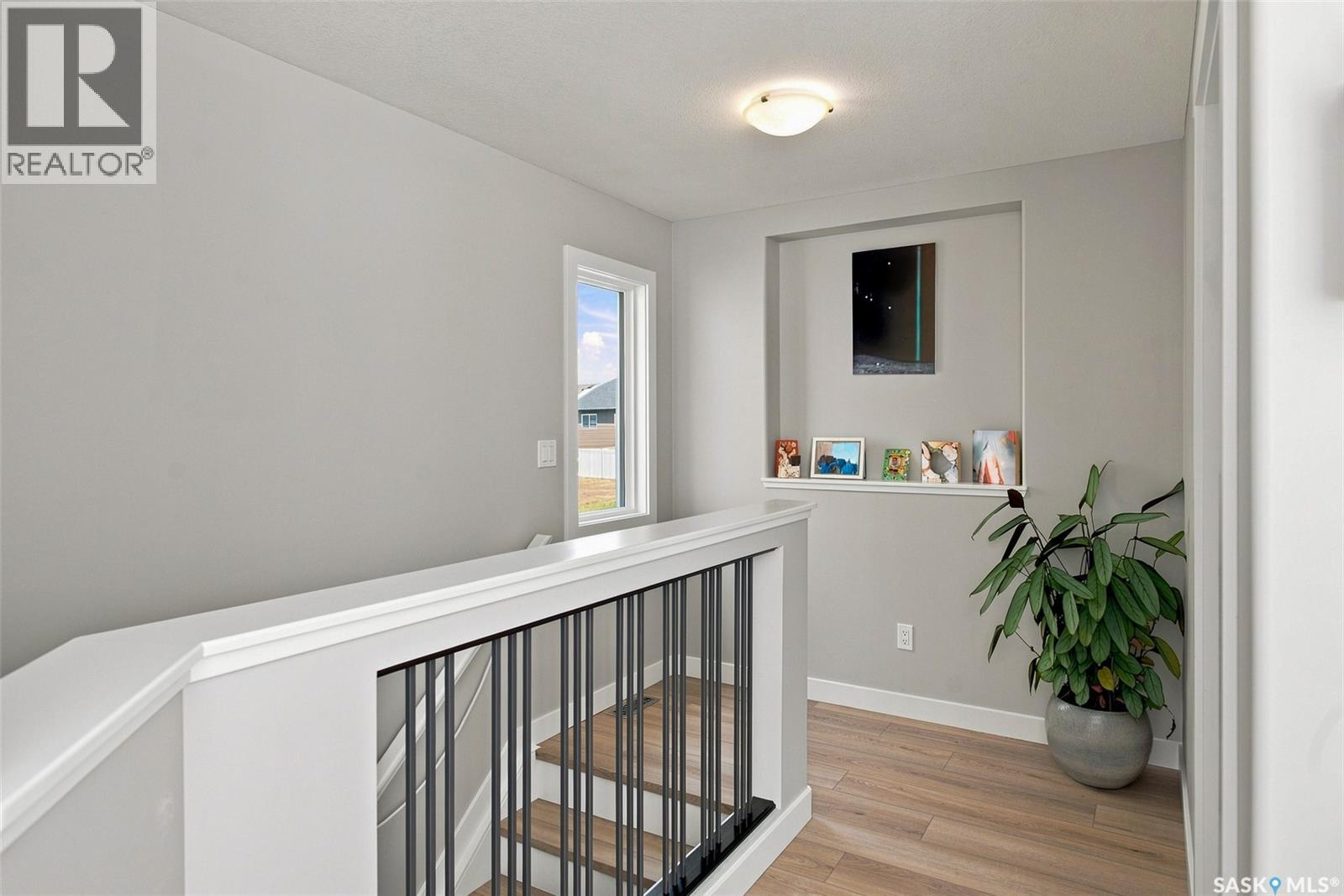 3754 Green Moss Lane, Regina, Saskatchewan  S4V 1P7 - Photo 25 - SK047017