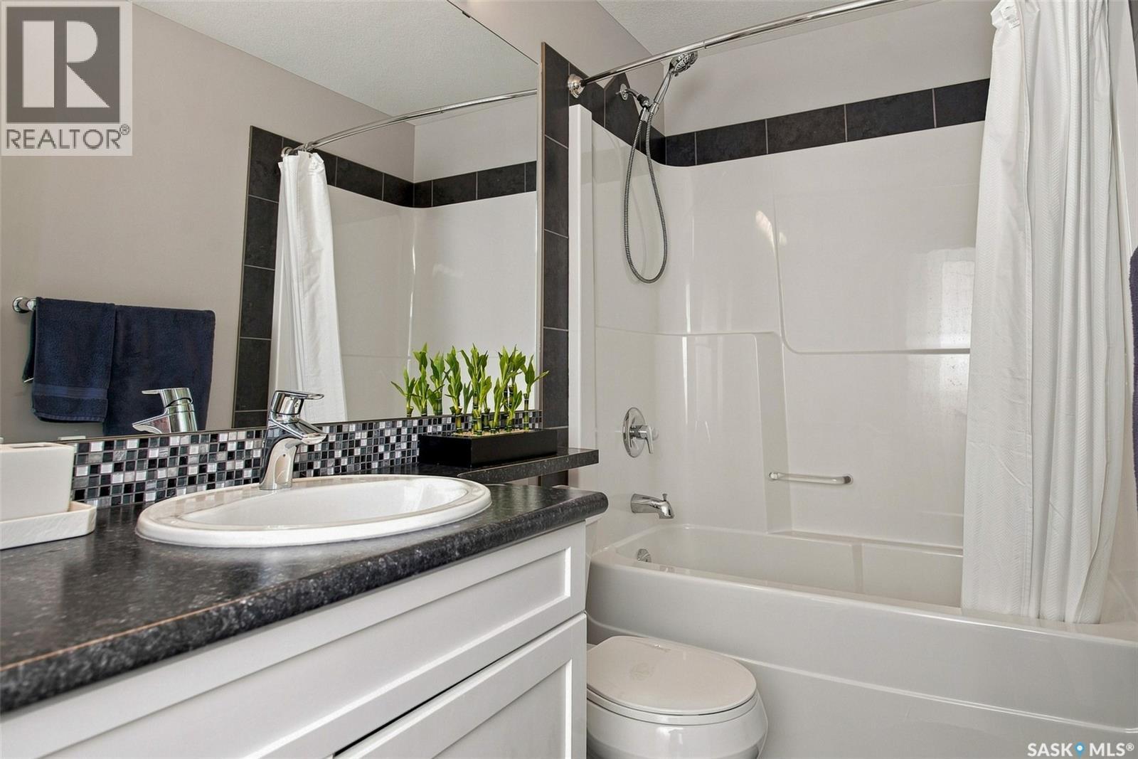 3754 Green Moss Lane, Regina, Saskatchewan  S4V 1P7 - Photo 21 - SK047017