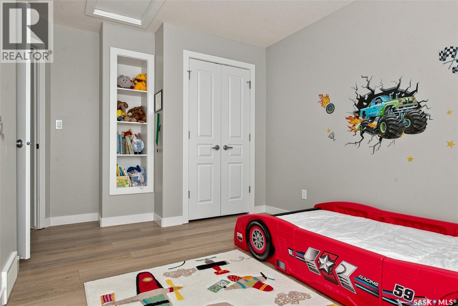 3754 Green Moss Lane, Regina, Saskatchewan  S4V 1P7 - Photo 18 - SK047017