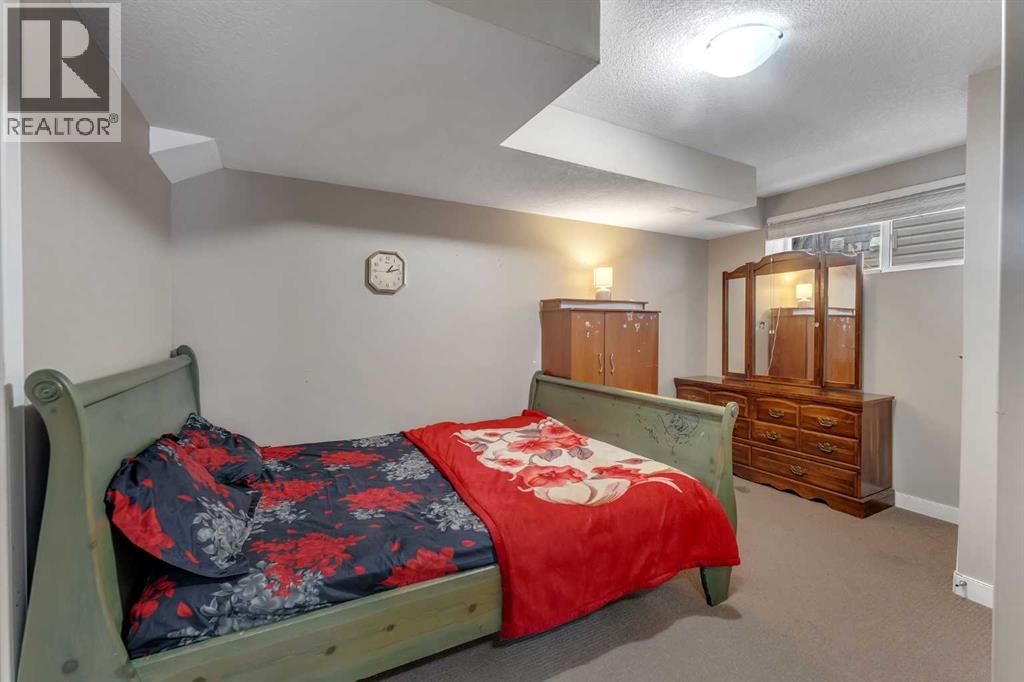 130 Brightonwoods Grove SE, Calgary, Alberta  T2Z 0V9 - Photo 39 - A2340208