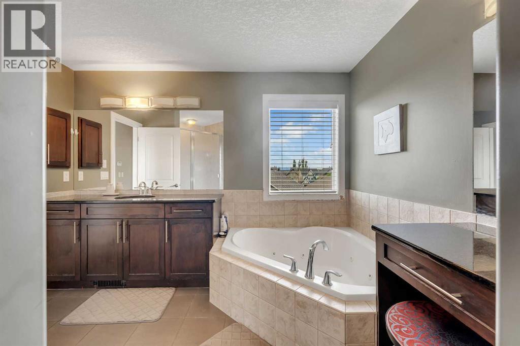 130 Brightonwoods Grove SE, Calgary, Alberta  T2Z 0V9 - Photo 31 - A2340208
