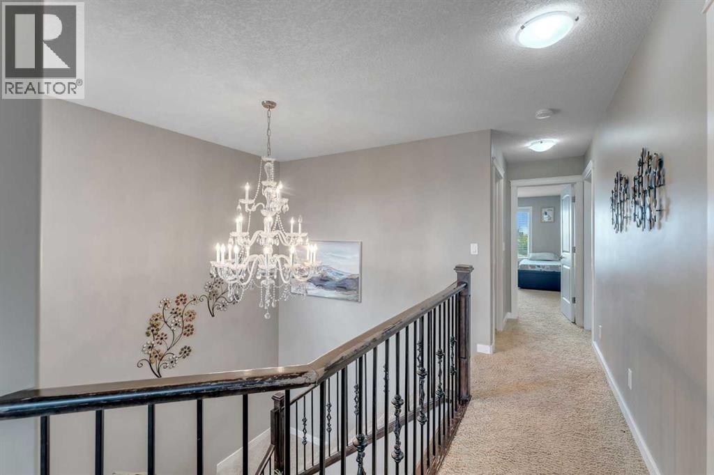 130 Brightonwoods Grove SE, Calgary, Alberta  T2Z 0V9 - Photo 23 - A2340208