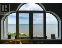 15 - 209707 HWY 26 N, Blue Mountains, Ontario