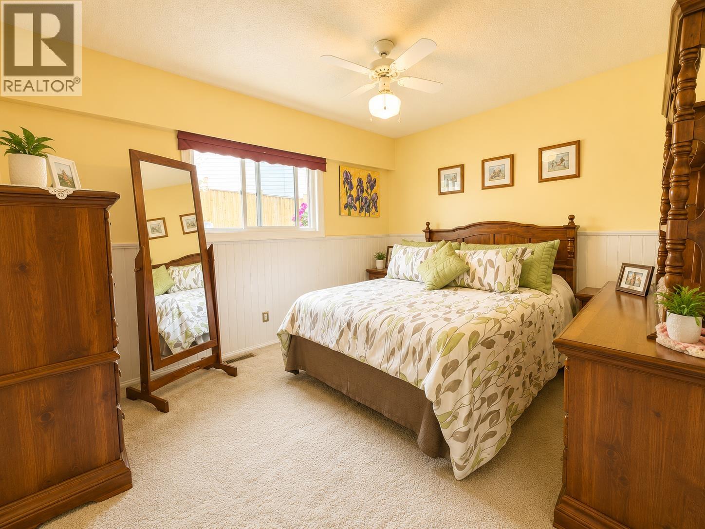 1350 N Eleventh Avenue, Williams Lake, British Columbia  V2G 3X2 - Photo 19 - R3159847