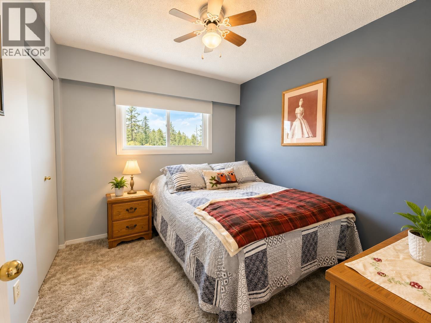 1350 N Eleventh Avenue, Williams Lake, British Columbia  V2G 3X2 - Photo 21 - R3159847