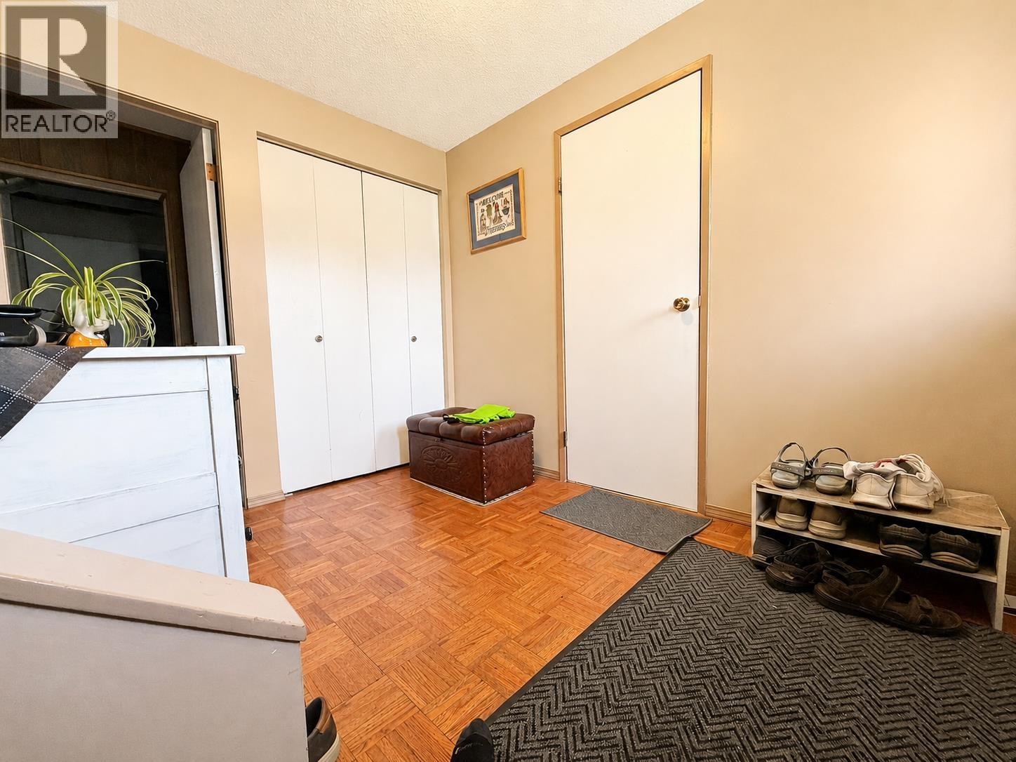 1350 N Eleventh Avenue, Williams Lake, British Columbia  V2G 3X2 - Photo 27 - R3159847
