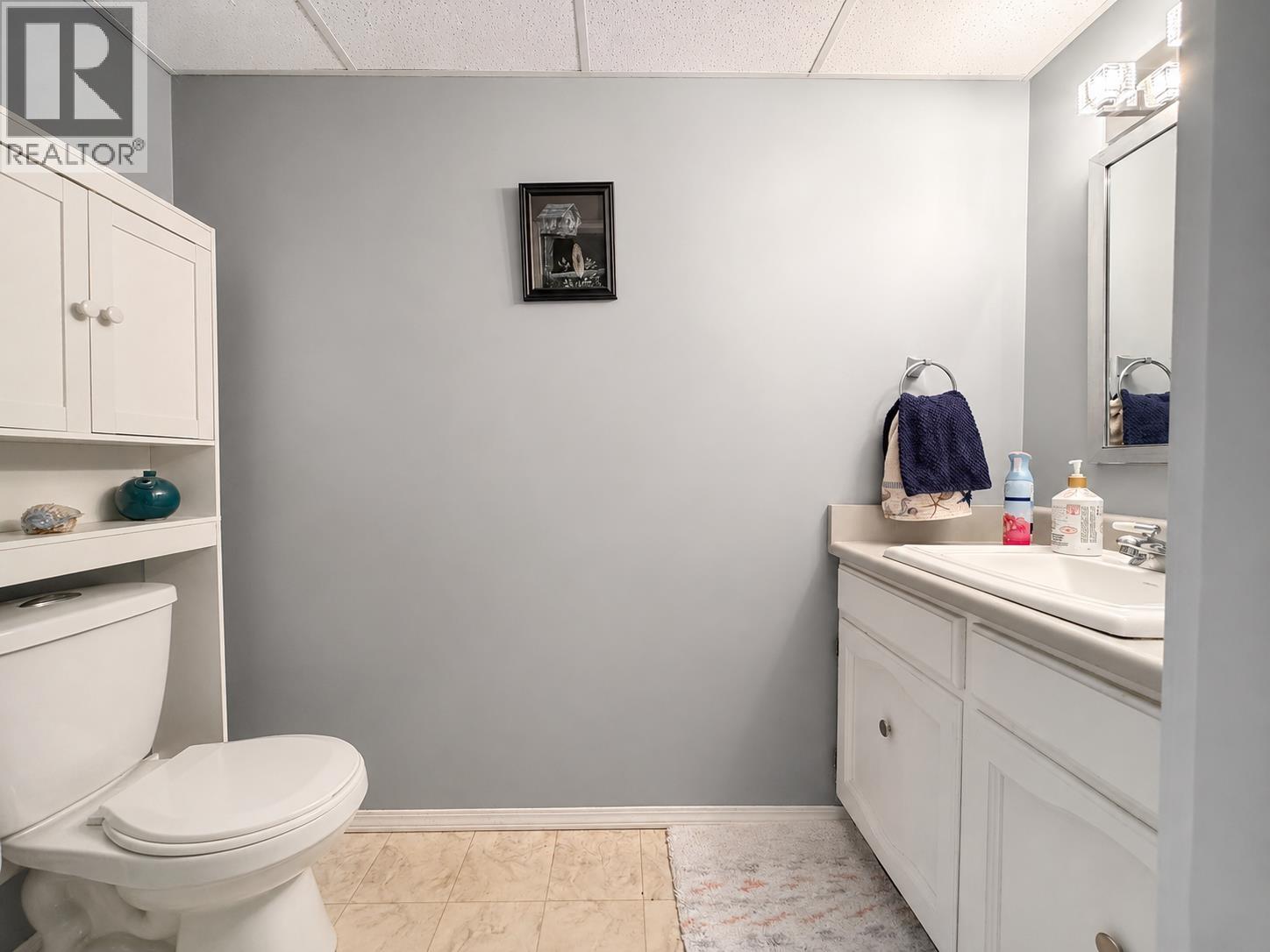 1350 N Eleventh Avenue, Williams Lake, British Columbia  V2G 3X2 - Photo 30 - R3159847