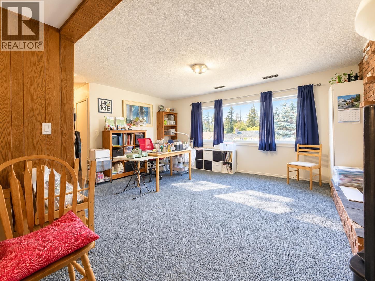 1350 N Eleventh Avenue, Williams Lake, British Columbia  V2G 3X2 - Photo 33 - R3159847