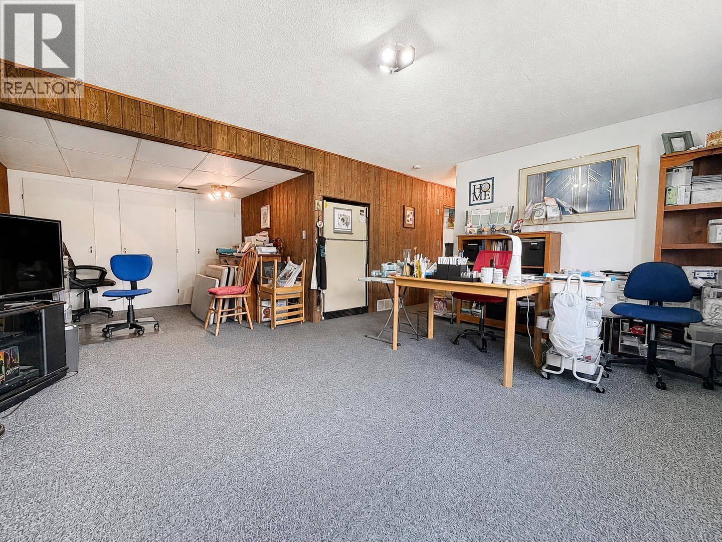 1350 N Eleventh Avenue, Williams Lake, British Columbia  V2G 3X2 - Photo 34 - R3159847
