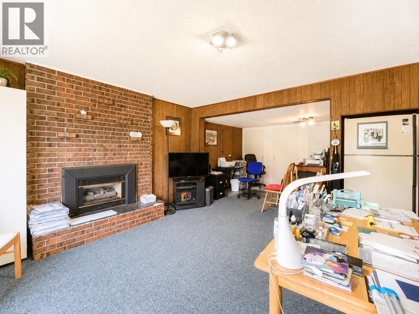 1350 N Eleventh Avenue, Williams Lake, British Columbia  V2G 3X2 - Photo 35 - R3159847