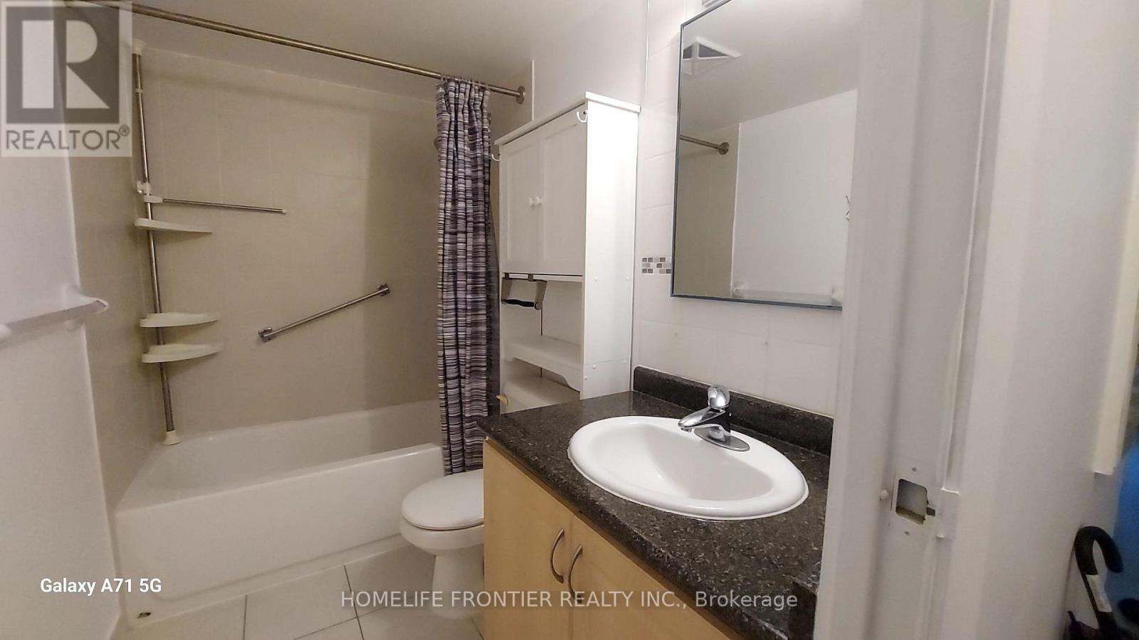 709 - 15 Maplewood Avenue, Toronto, Ontario  M6C 4B4 - Photo 21 - C13725234
