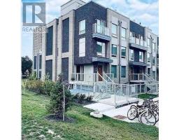 213 - 7 APPLEWOOD LANE, Toronto, Ontario