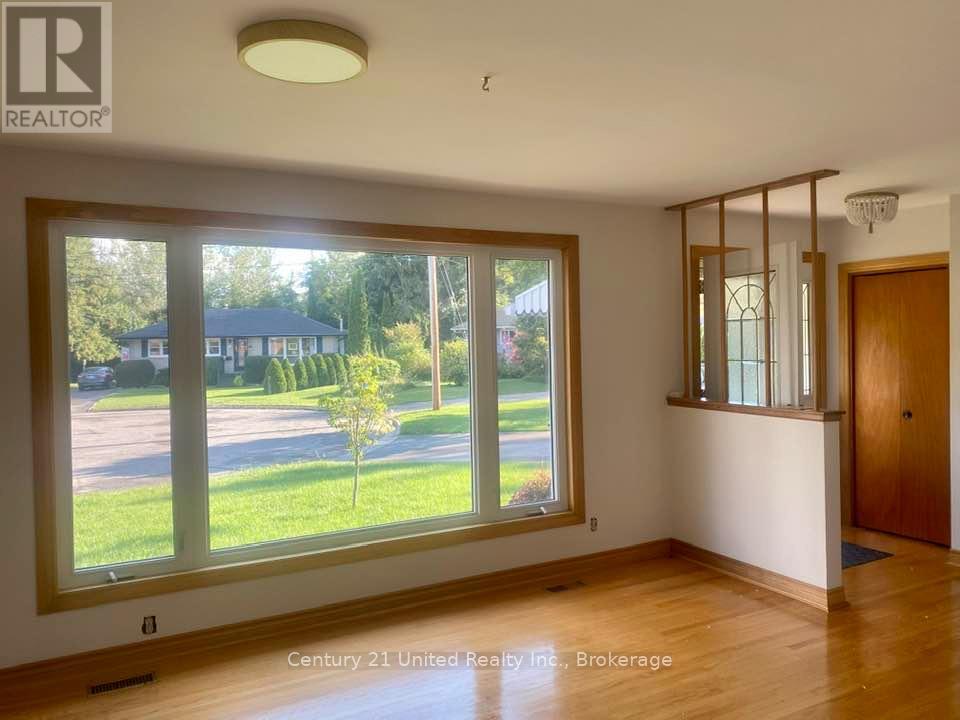 224 Nickerson Drive, Cobourg, Ontario  K9A 1A5 - Photo 2 - X13439110